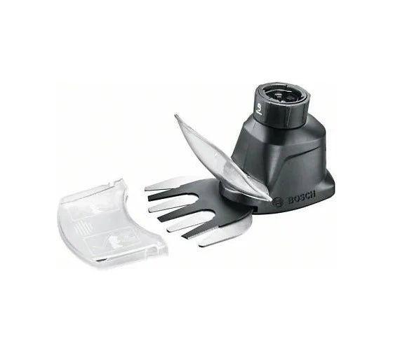 Bosch 1600A0010D