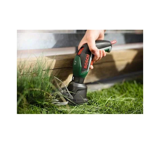 Bosch 1600A0010D