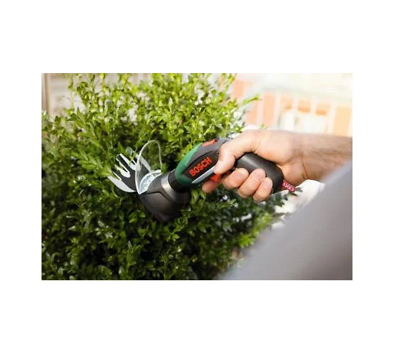 Bosch 1600A0010D