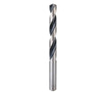 Bosch 2608577288 PointTeQ HSS Twist Drill Bits for Metal  12x101x151 mm