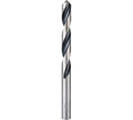 Bosch PointTeQ պարուրաձև գայլիկոն մետաղի համար  11x94x142 մմ