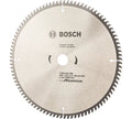 Bosch 2608644396 ECO for Aluminium Circular Saw Blade (305x30 mm; 96T)