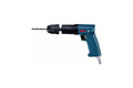 Bosch Pneumatic Drill, 0.607.160.505