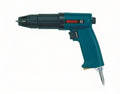 Bosch 0.607.460.400 pneumatic screwdriver
