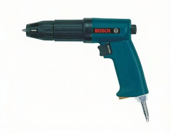 Bosch 0.607.460.400 pneumatic screwdriver