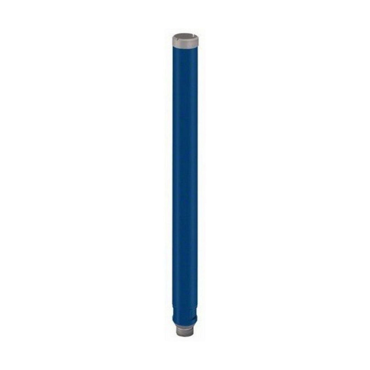 Bosch Պրոֆեսիոնալ ադամանդե կորոնկա  28*300 mm