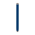 Bosch Պրոֆեսիոնալ ադամանդե կորոնկա  32*300 mm