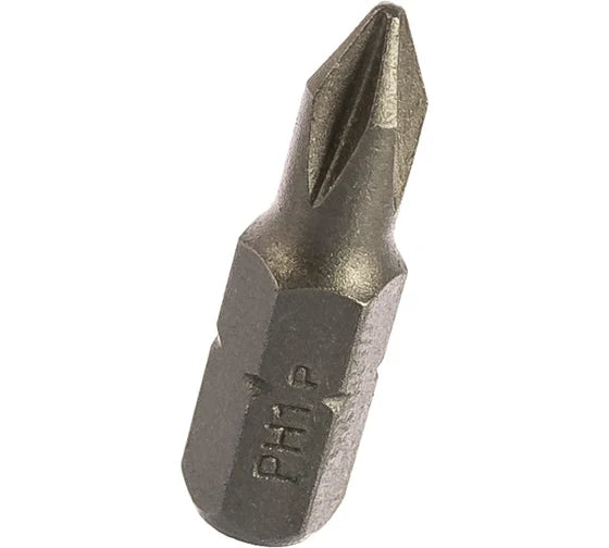 Bosch 2609255913 bit