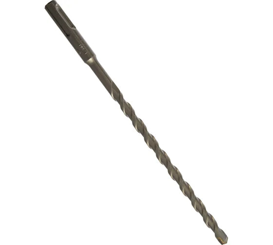 Bosch 2608670271 SDS-plus Concrete Drill Bit