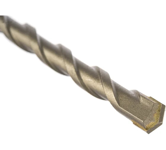 Bosch 2608670271 SDS-plus Concrete Drill Bit