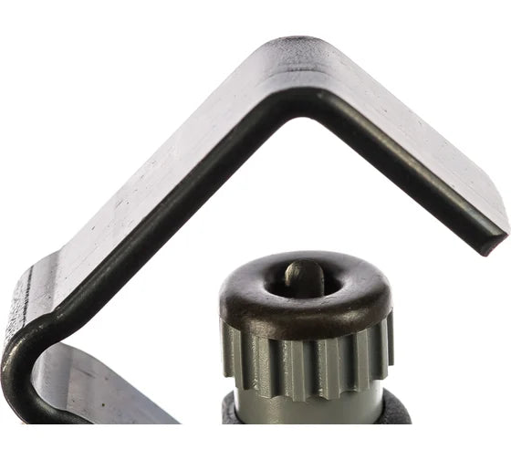KNIPEX Stripping Tool for Round Cable (KN-1630135SB)