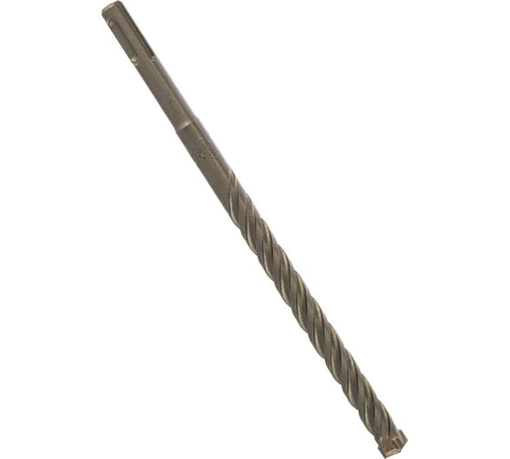 SDS plus-5, 12X150X210