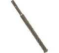 Bosch 2608833909 SDS plus-5X hammer drill bit (16x150x210 mm)