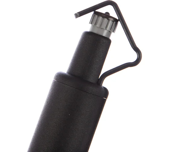 KNIPEX Stripping Tool for Round Cable (KN-1630135SB)