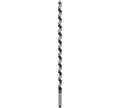 Bosch Wood Drill Bit (18x360x450 mm) 2609255245