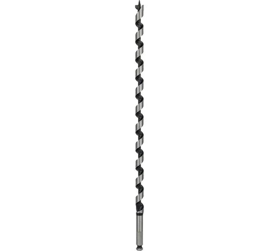 Bosch Wood Drill Bit (18x360x450 mm) 2609255245