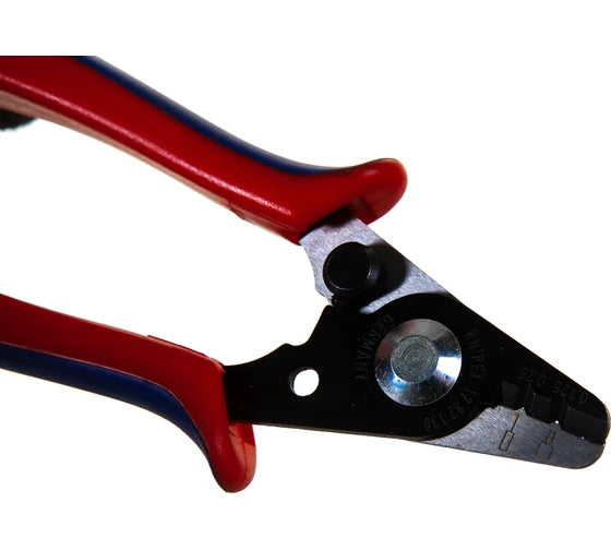 Knipex KN-1282130SB