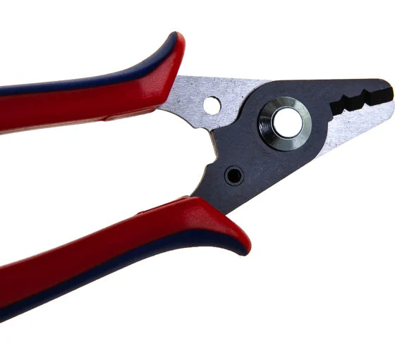 Knipex KN-1282130SB