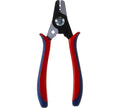 Knipex KN-1282130SB