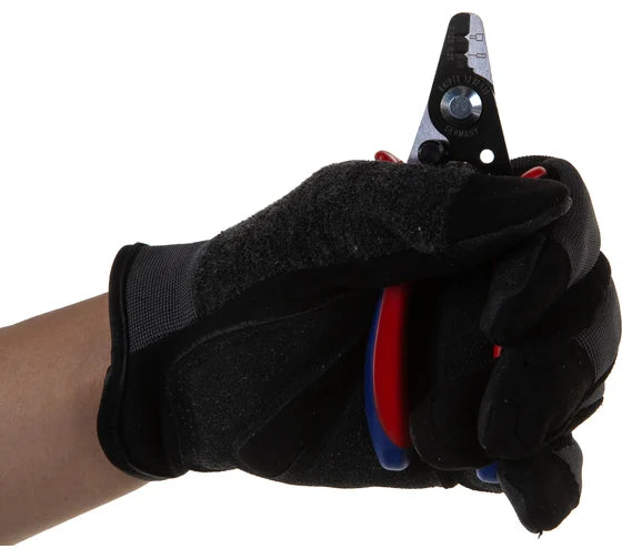 Knipex KN-1282130SB
