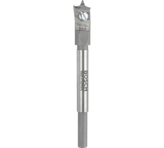 Փետրավոր գայլիկոն 13-40mm