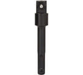 Bosch 2608598037 Adapter