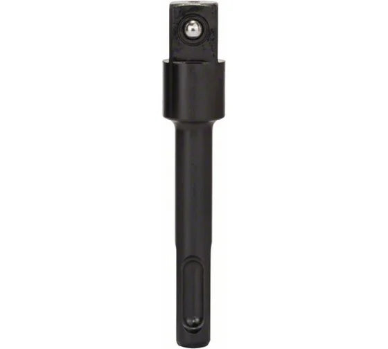Bosch 2608598037 Adapter