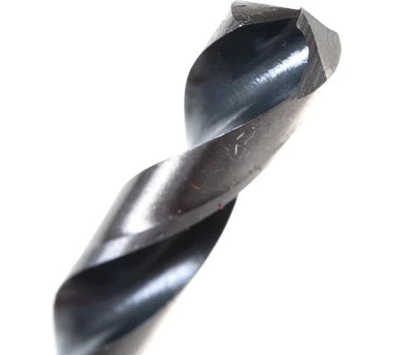 Bosch 2608577278 PointTeQ Twist Drill Bit for Metal   11x94x142 mm