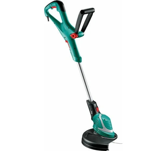 Grass trimmer Bosch ART 30 06008A5400