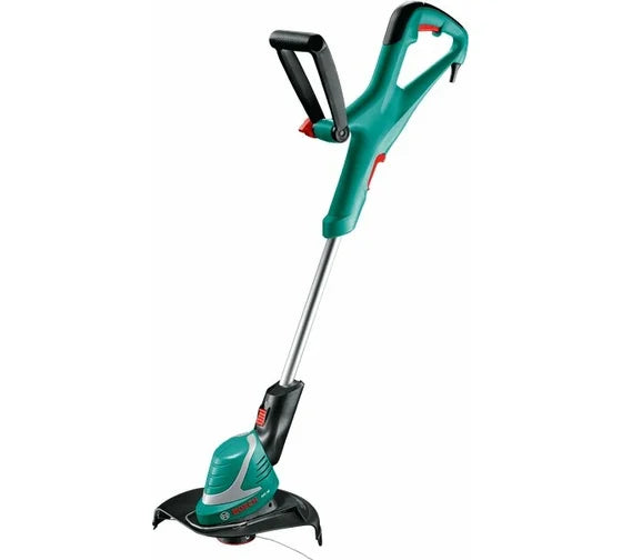 Grass trimmer Bosch ART 30 06008A5400