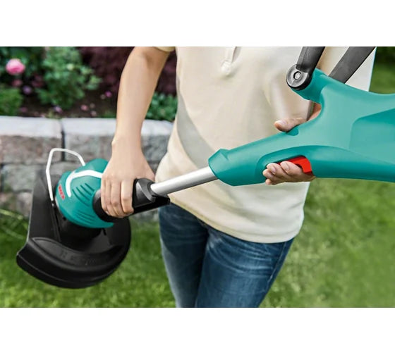 Grass trimmer Bosch ART 30 06008A5400
