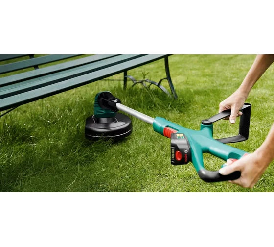Grass trimmer Bosch ART 30 06008A5400