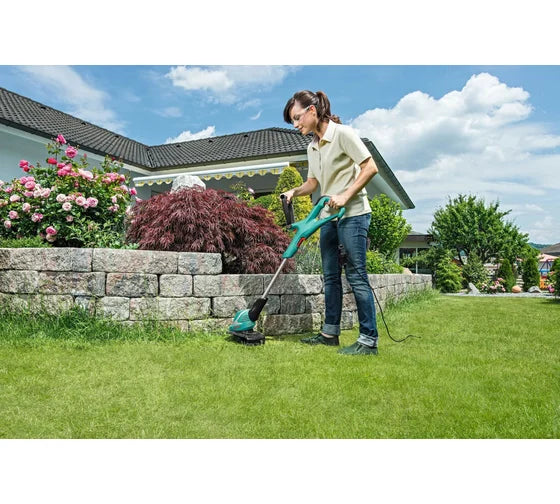 Grass trimmer Bosch ART 30 06008A5400