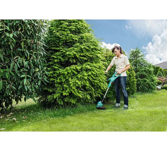 Grass trimmer Bosch ART 30 06008A5400
