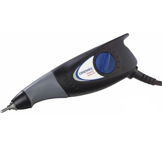 Dremel F0130290JZ փորագրիչ (գրավյոր)
