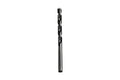 HSS-R Drill BIt 3.5Х39
