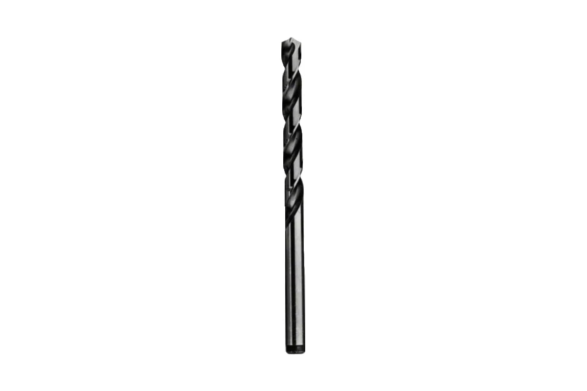 HSS-R Drill BIt 3.5Х39
