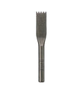 Bosch 1618601302 toothed chisel