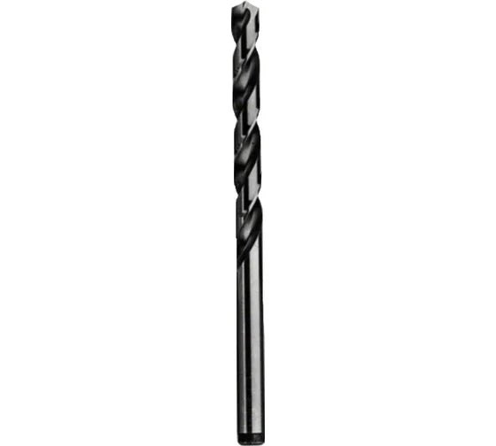 HSS-R Drill Bit 7.5Х69