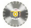 Bosch Ալմաստե կտրող սկավառակ (400 * 20 mm)