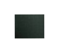Sanding sheet 230x280mm K120 B.f.Stone-w