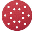 Sanding sheet 150 mm K40 Best for Wood