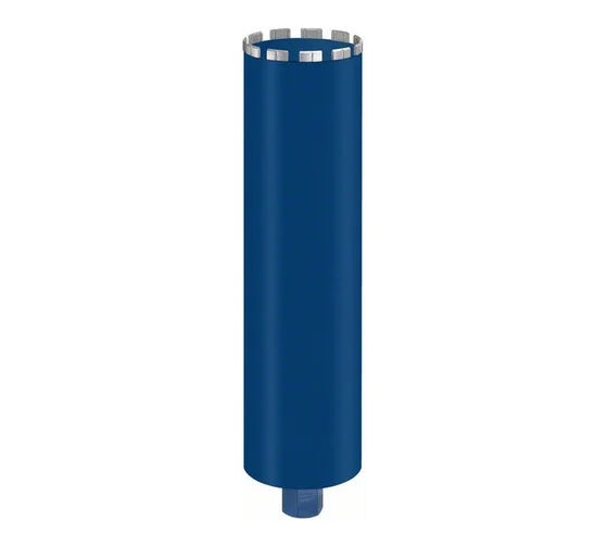 Bosch Պրոֆեսիոնալ ադամանդե կորոնկա  92*450 mm