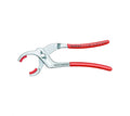 Խողովակային աքցան Knipex KN-8113230
