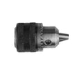 Bosch 2609255702 keyed chuck for drill