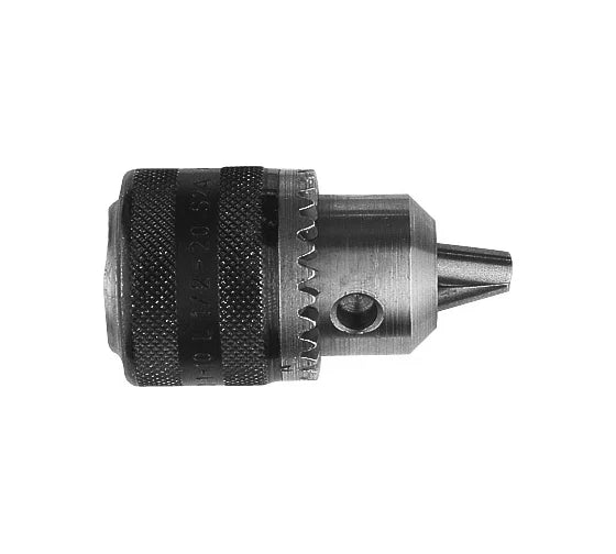 Bosch 2609255702 keyed chuck for drill