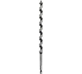 Wood drill bit (10x160x235 mm) DIY Bosch 2609255233