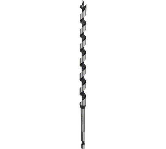 Wood drill bit (10x160x235 mm) DIY Bosch 2609255233