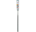Bosch 2608833800 բետոնի հորատիչ
