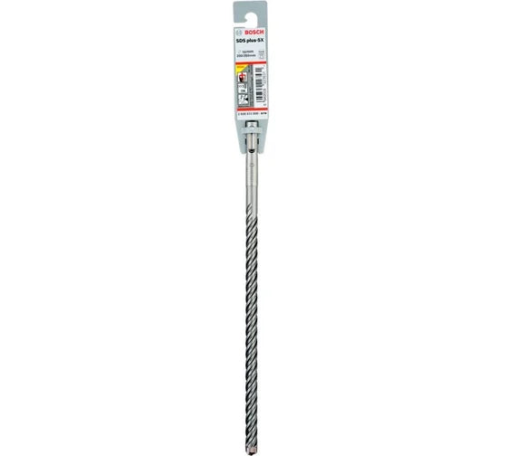 Bosch 2608833800 concrete drill bit
